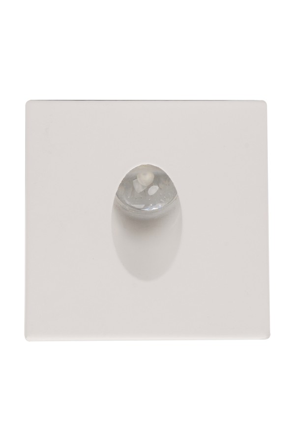 ZUMRUT HL957L WHITE NW