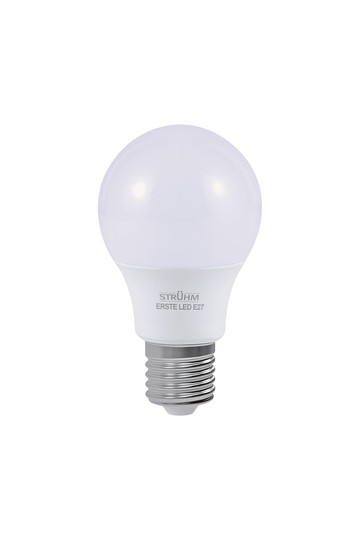 ERSTE LED E27 10W WW