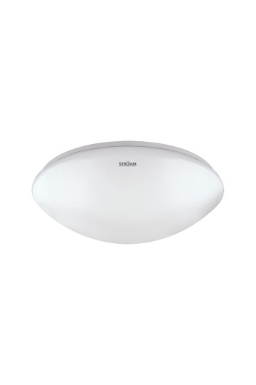 LEON LED C 12W NW