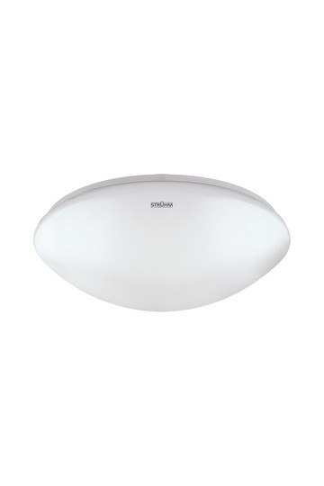 LEON LED C 16W NW