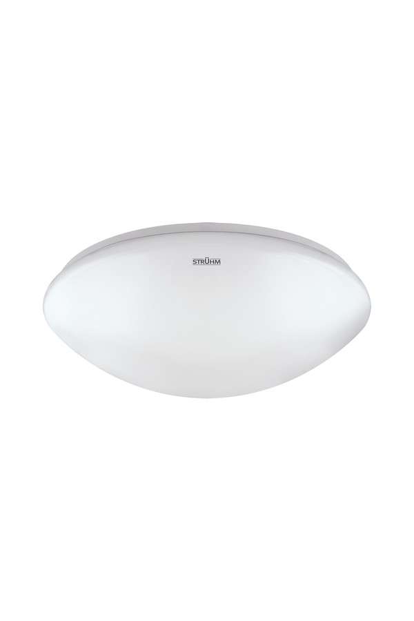 LEON LED C 16W NW
