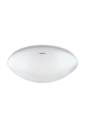 LEON LED C 24W NW