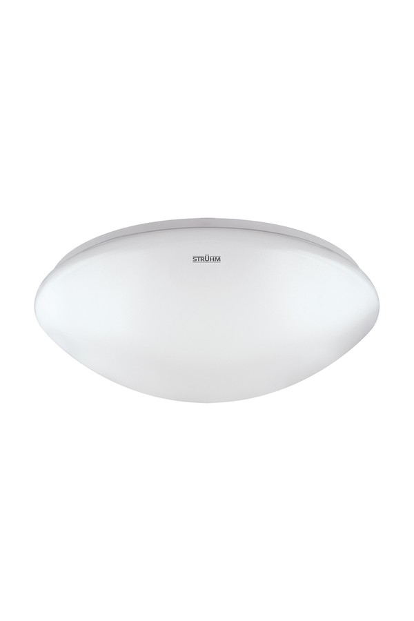 LEON LED C 24W NW