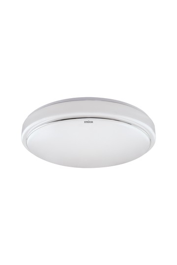 SOLA LED C 12W NW