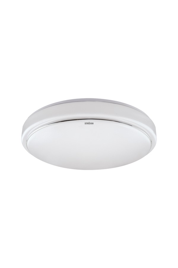 SOLA LED C 12W NW