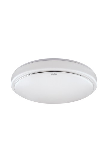 SOLA LED C 16W NW
