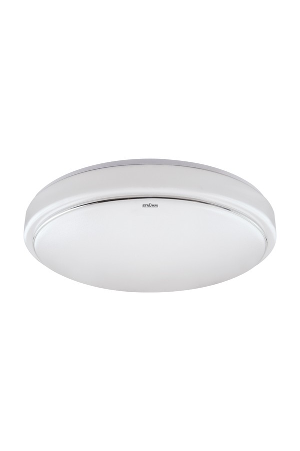 SOLA LED C 24W NW