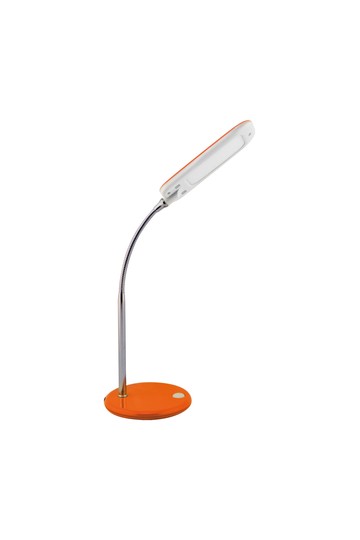 DORI LED ORANGE