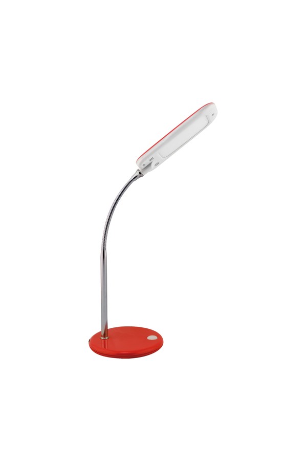 DORI LED RED