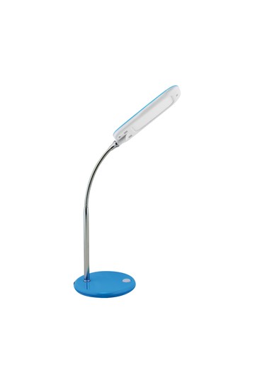 DORI LED BLUE