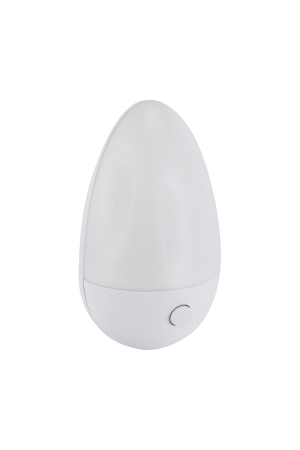 EGO LED 0,5W