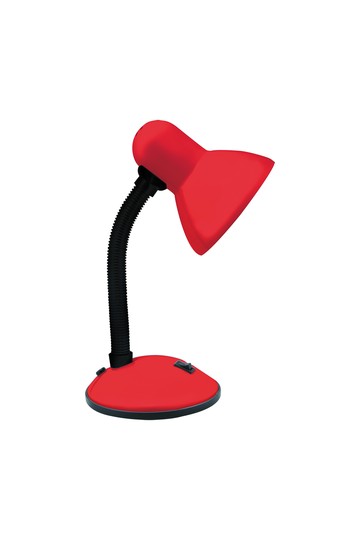 TOLA E27 RED