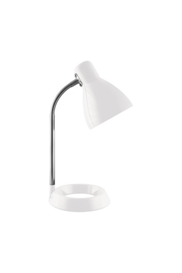 KATI E27 WHITE