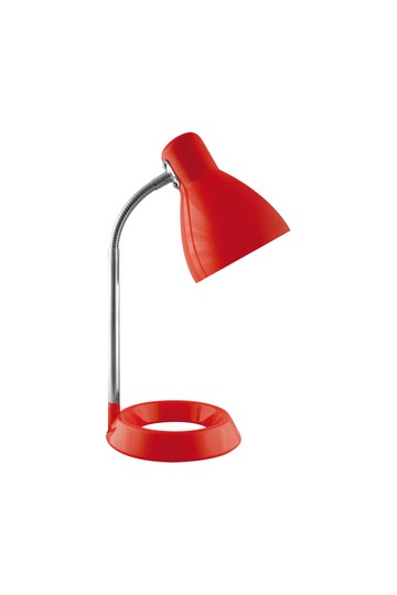 KATI E27 RED