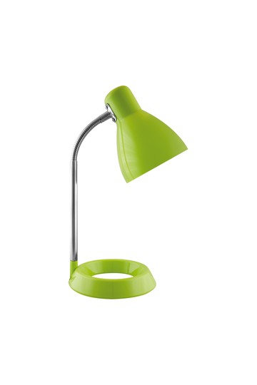 KATI E27 GREEN