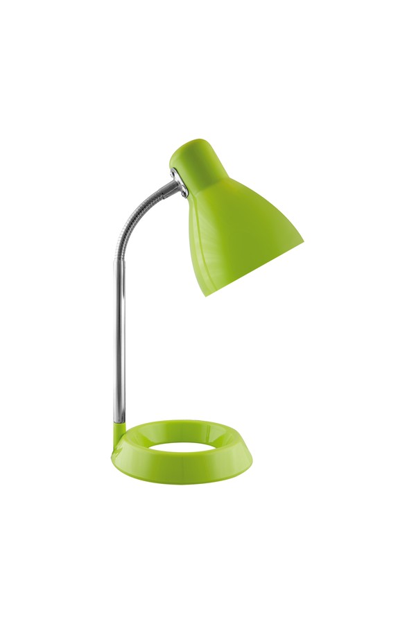 KATI E27 GREEN