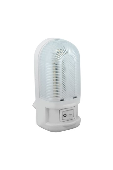 DEO LED 1W