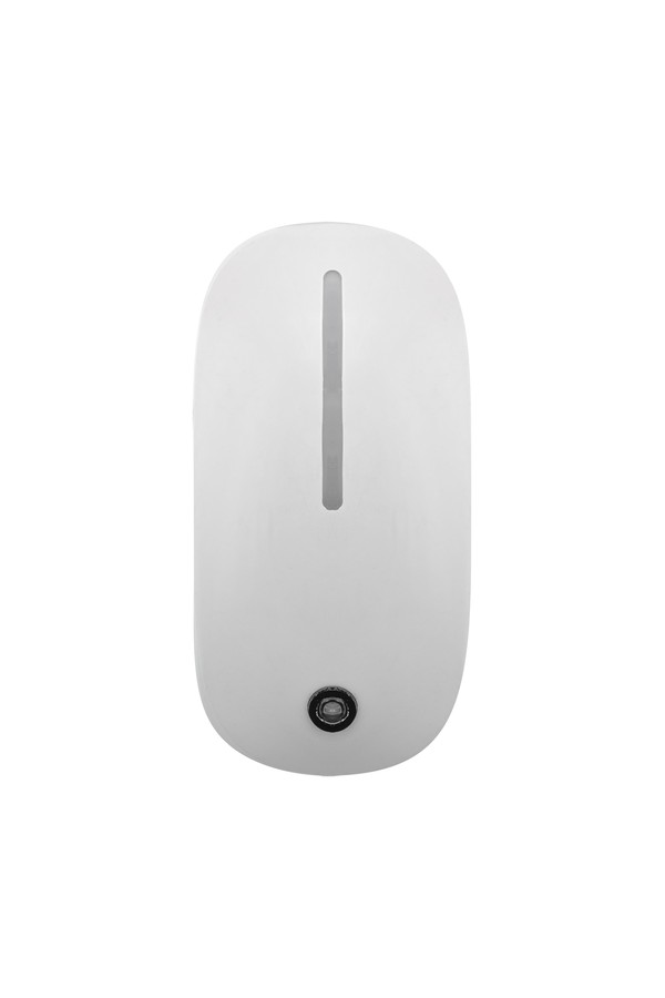 MYS LED 0,5W