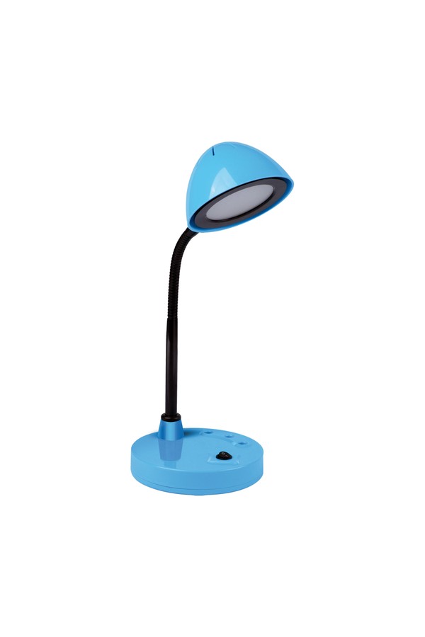 RONI LED BLUE