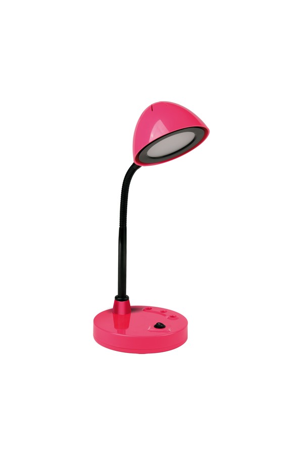 RONI LED PINK