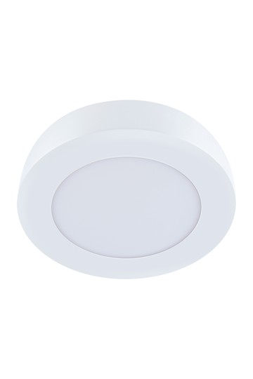 MARTIN LED C WHITE 6W NW