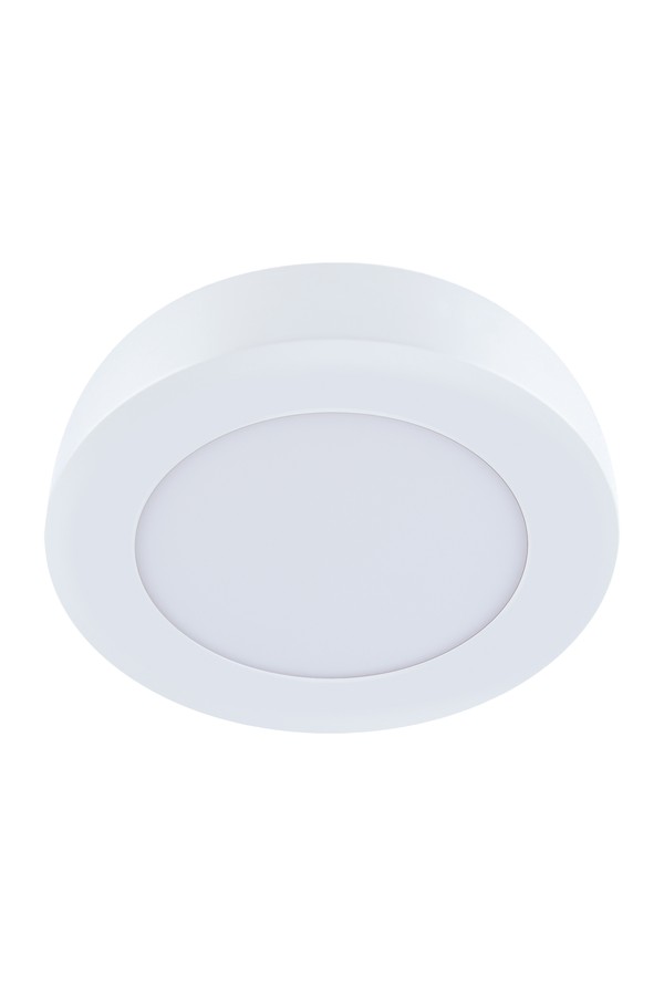 MARTIN LED C WHITE 6W NW