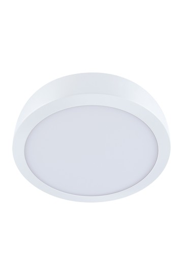 MARTIN LED C WHITE 24W NW