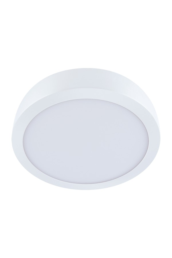 MARTIN LED C WHITE 24W NW