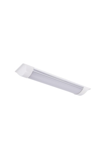 FLAT LED 10W NW