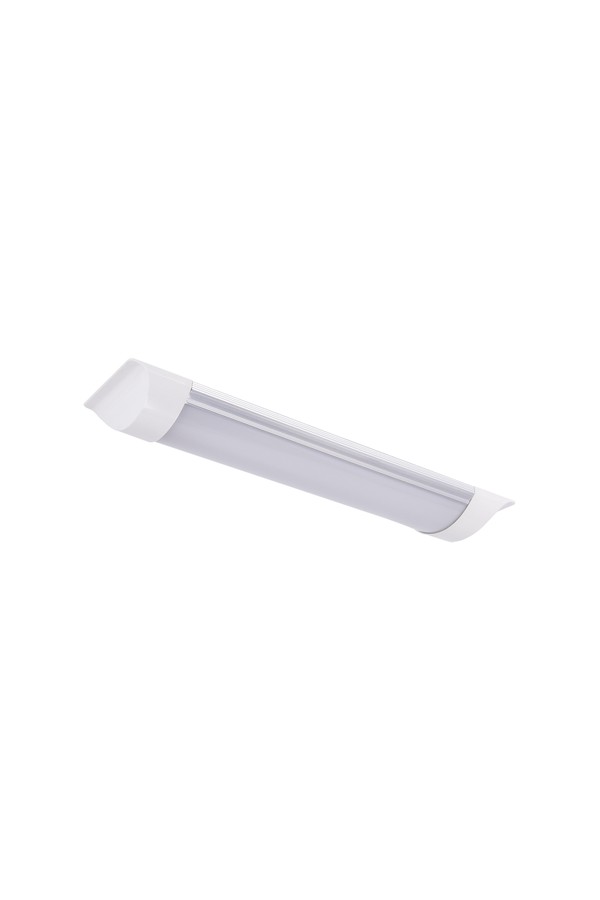 FLAT LED 10W NW