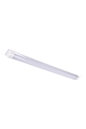FLAT LED 20W NW
