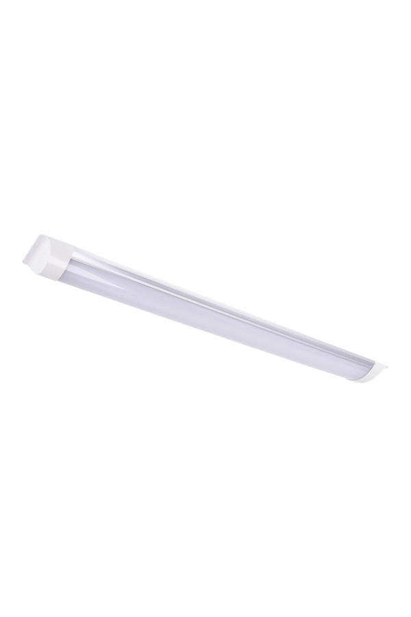 FLAT LED 20W NW