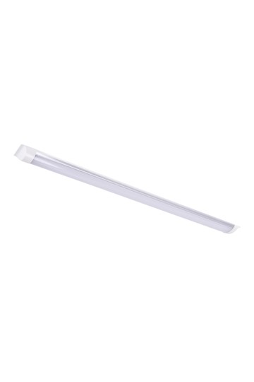 FLAT LED 30W NW