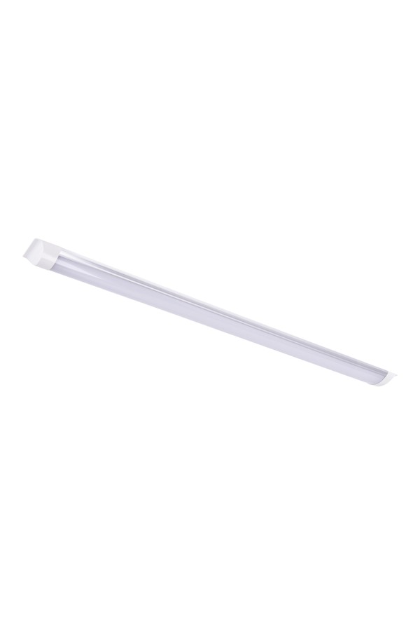 FLAT LED 30W NW