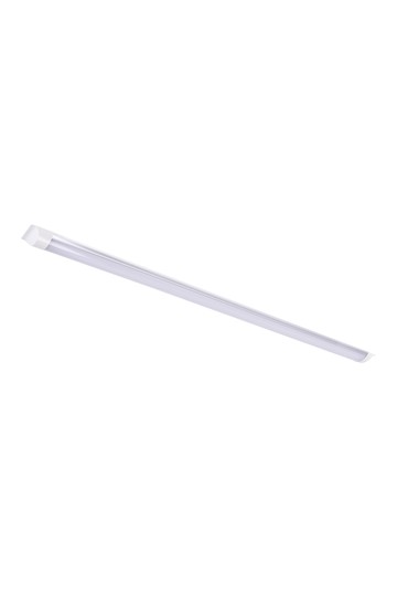 FLAT LED 40W NW
