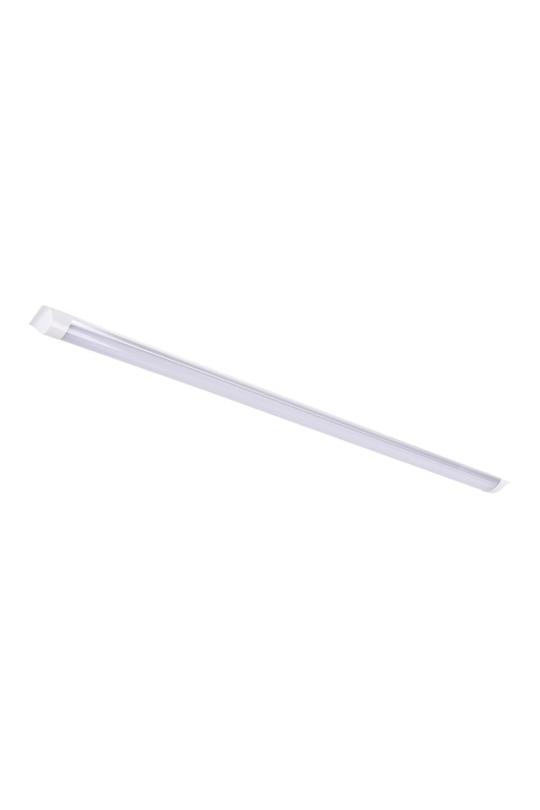FLAT LED 40W NW