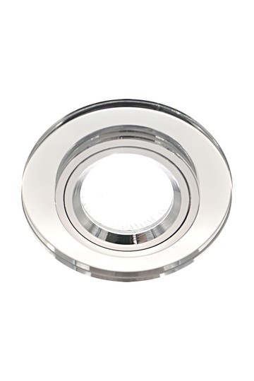 RIANA C CHROME