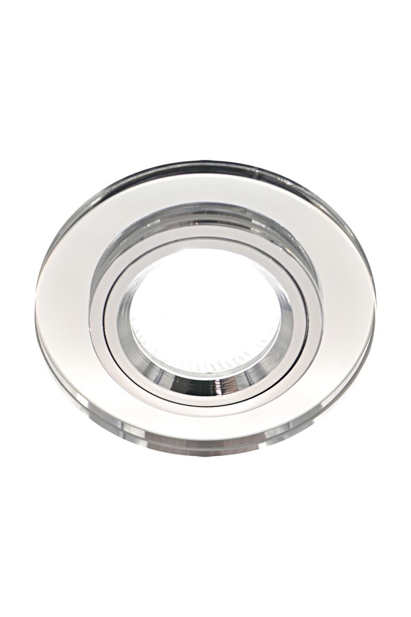 RIANA C CHROME