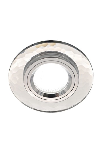 HANNA C CHROME