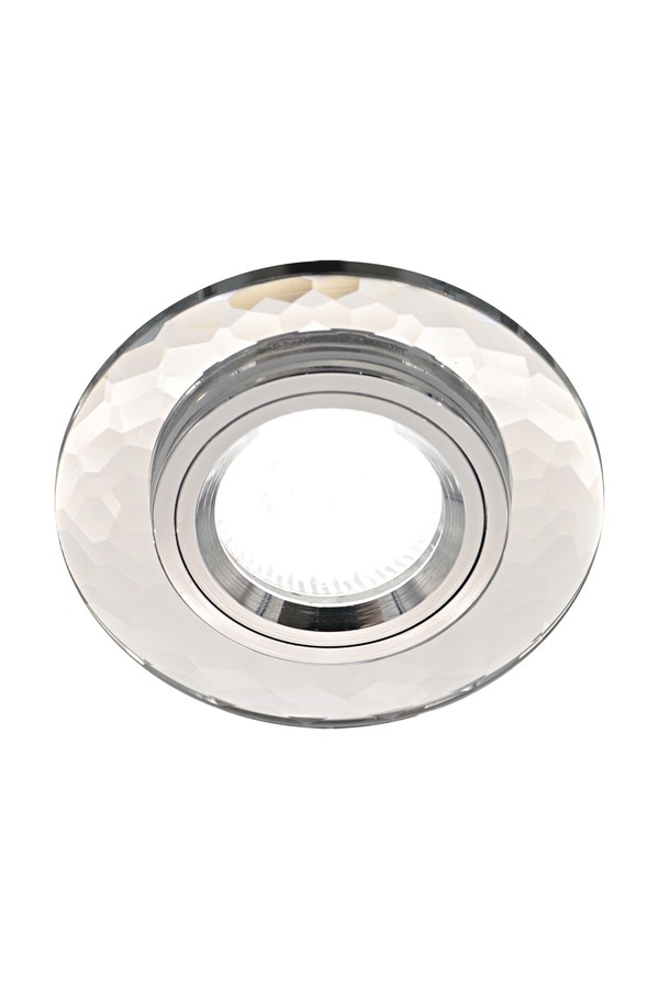 HANNA C CHROME
