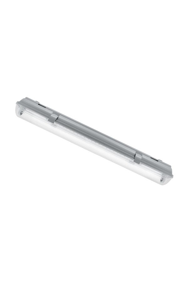 HERMAN LED 18W