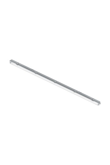 HERMAN LED 2x36W