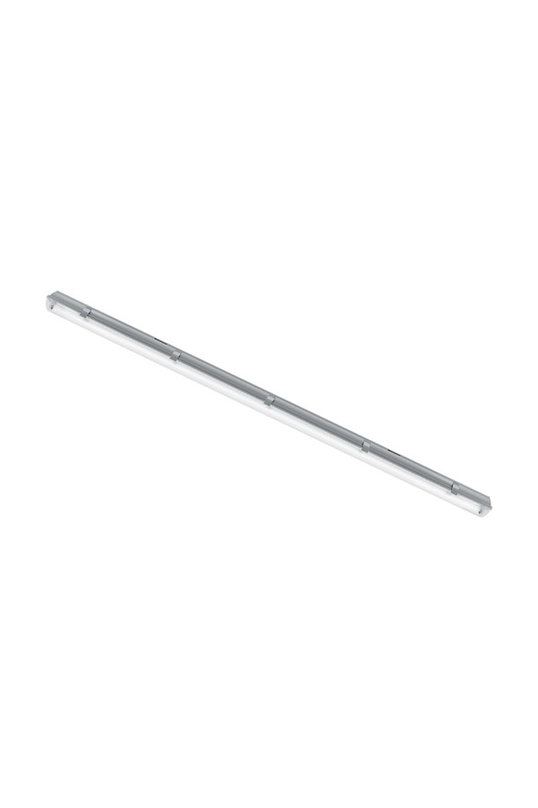 HERMAN LED 2x36W