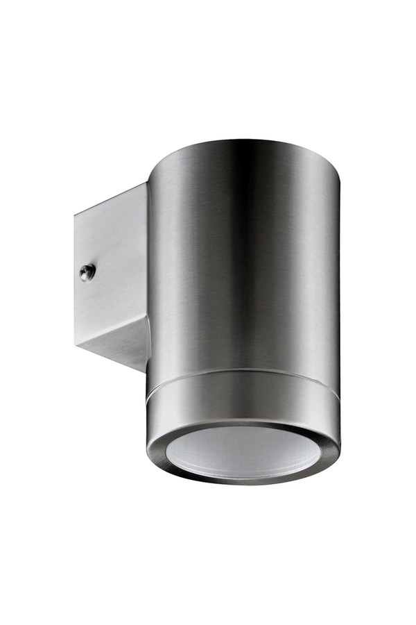 ASTER GU10 INOX