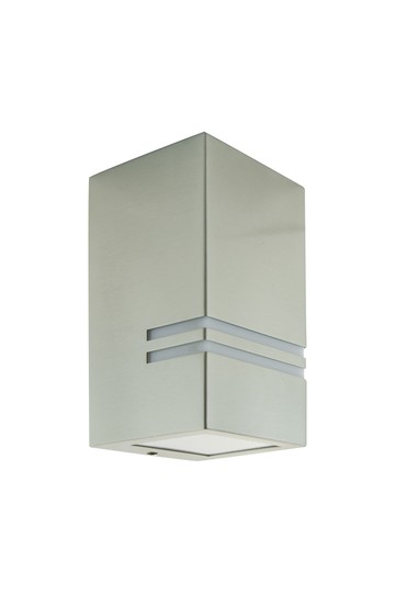 KELER GU10 INOX