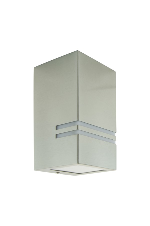 KELER GU10 INOX