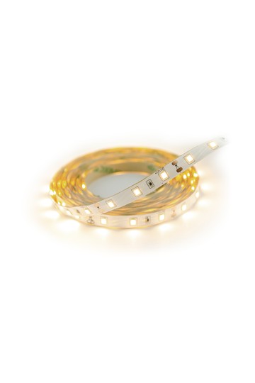 LATE LED 3m 180 WW