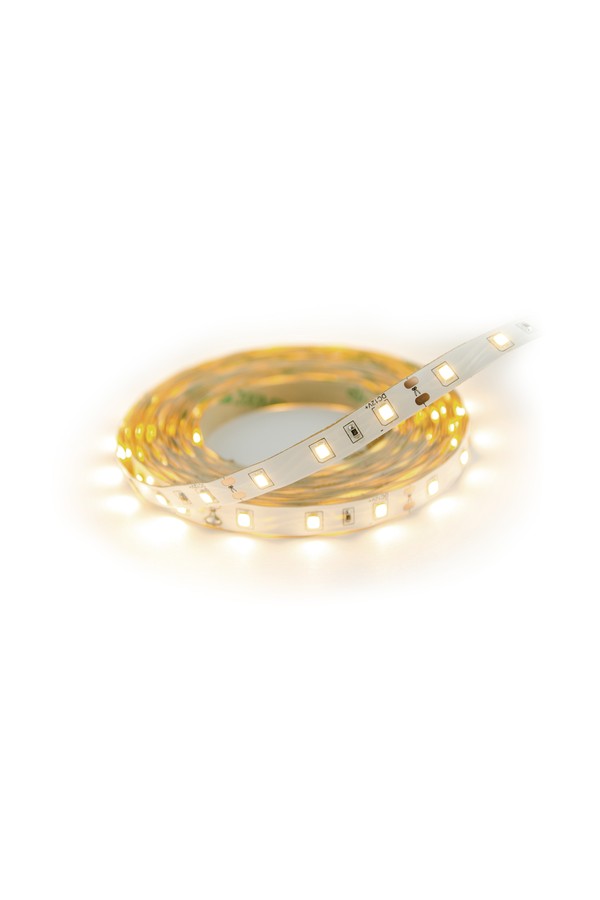 LATE LED 3m 180 WW