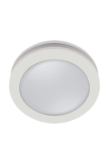 GOTI LED C WHITE 5W NW