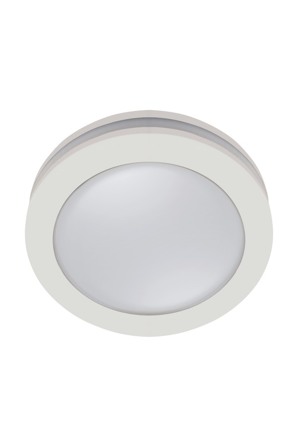 GOTI LED C WHITE 5W NW